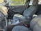 2017 Chevrolet Malibu LT 1LT