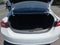 2017 Chevrolet Malibu LT 1LT