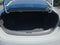 2017 Chevrolet Malibu LT 1LT