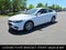 2017 Chevrolet Malibu LT 1LT