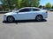 2017 Chevrolet Malibu LT 1LT