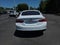2017 Chevrolet Malibu LT 1LT