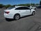 2017 Chevrolet Malibu LT 1LT