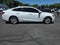 2017 Chevrolet Malibu LT 1LT