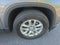 2021 Chevrolet Traverse LT 1LT