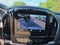 2021 Chevrolet Traverse LT 1LT