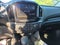 2021 Chevrolet Traverse LT 1LT