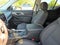 2021 Chevrolet Traverse LT 1LT