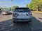 2021 Chevrolet Traverse LT 1LT