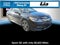 2017 Honda Accord Sport Special Edition