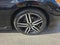 2017 Honda Accord Sport Special Edition