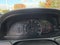 2017 Honda Accord Sport Special Edition