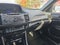 2017 Honda Accord Sport Special Edition