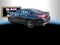 2017 Honda Accord Sport Special Edition