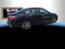 2017 Honda Accord Sport Special Edition