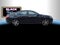 2017 Honda Accord Sport Special Edition