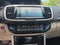 2017 Honda Accord EX-L V6