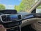 2017 Honda Accord EX-L V6