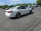2017 Honda Accord EX-L V6