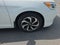 2017 Honda Accord EX-L V6