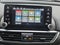 2021 Honda Accord Touring 2.0T