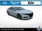 2020 Honda Accord Touring 2.0T