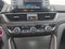2020 Honda Accord Touring 2.0T