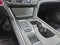 2020 Honda Accord Touring 2.0T