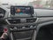 2020 Honda Accord Touring 2.0T