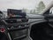 2020 Honda Accord Touring 2.0T