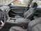 2020 Honda Accord Touring 2.0T