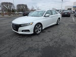 2020 Honda Accord Touring 2.0T