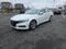 2020 Honda Accord Touring 2.0T
