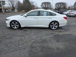 2020 Honda Accord Touring 2.0T