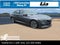 2018 Honda Accord Hybrid EX-L