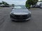 2018 Honda Accord Hybrid EX-L