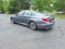 2018 Honda Accord Hybrid EX-L