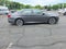 2018 Honda Accord Hybrid EX-L