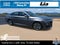 2021 Honda Accord Hybrid EX-L
