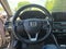 2021 Honda Accord Hybrid EX-L