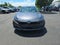 2021 Honda Accord Hybrid EX-L