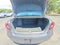 2021 Honda Accord Hybrid EX-L
