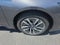 2021 Honda Accord Hybrid EX-L