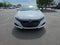 2021 Honda Accord Hybrid Touring