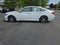2021 Honda Accord Hybrid Touring
