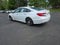 2021 Honda Accord Hybrid Touring