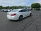 2021 Honda Accord Hybrid Touring