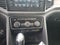 2022 Volkswagen Atlas 2.0T SEL