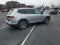 2022 Volkswagen Atlas 2.0T SEL