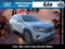 2023 Volkswagen Atlas SEL